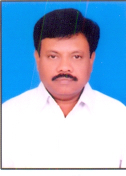 Mr. S. Liyakhath Ali qualified in Doctor of Philosophy in Education